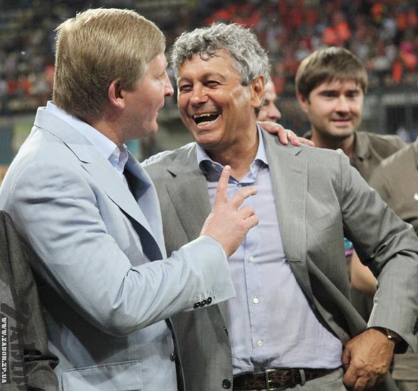 ���� �� ���������� ������� �� ������� � ���������