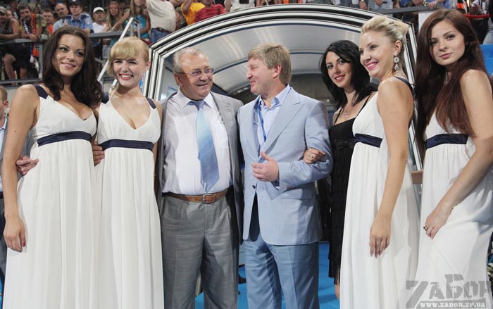 ��������, ������� � ������� �� ���������� � ���������