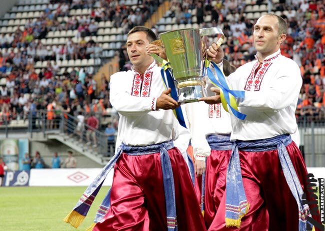 ���� �� ���������� ������� �� ������� � ���������