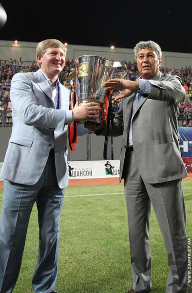 ���� �� ���������� ������� �� ������� � ���������