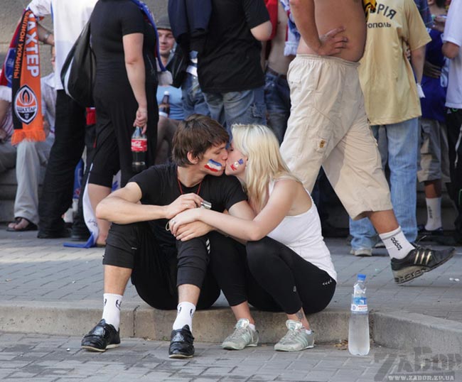 ���� �� ���������� ������� �� ������� � ���������