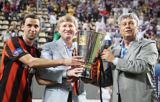 ���� �� ���������� ������� �� ������� � ���������