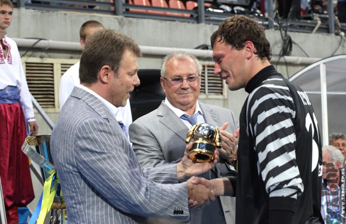 ���� �� ���������� ������� �� ������� � ���������