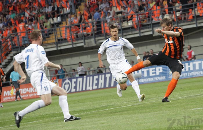 ���� �� ���������� ������� �� ������� � ���������