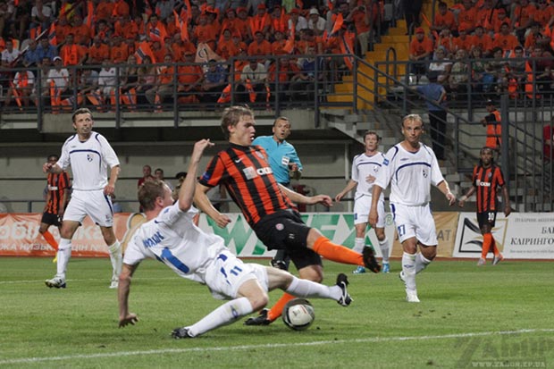 ���� �� ���������� ������� �� ������� � ���������