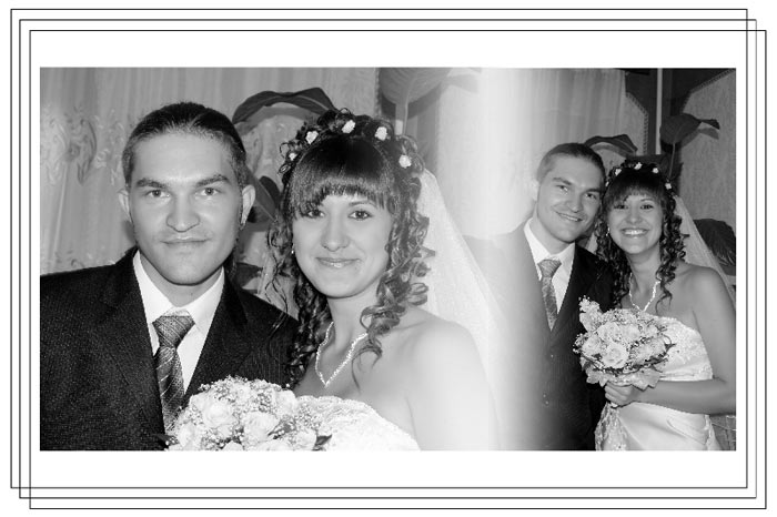 ������� � ���� ����������