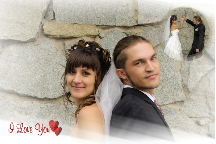 ������� � ���� ����������