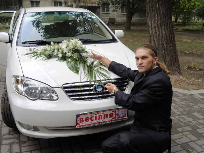 ������� � ���� ����������