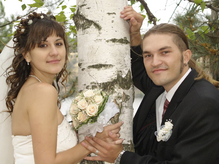 ������� � ���� ����������