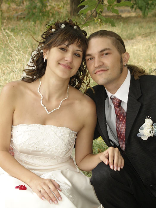 ������� � ���� ����������