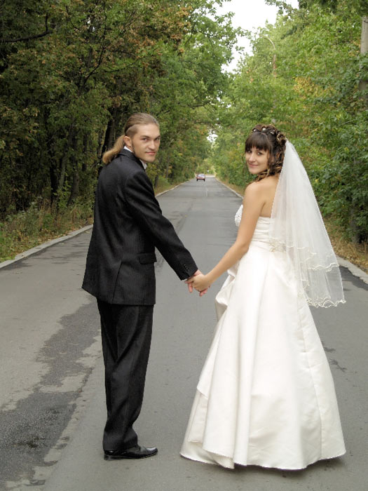 ������� � ���� ����������