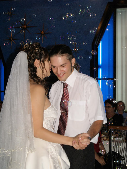 ������� � ���� ����������