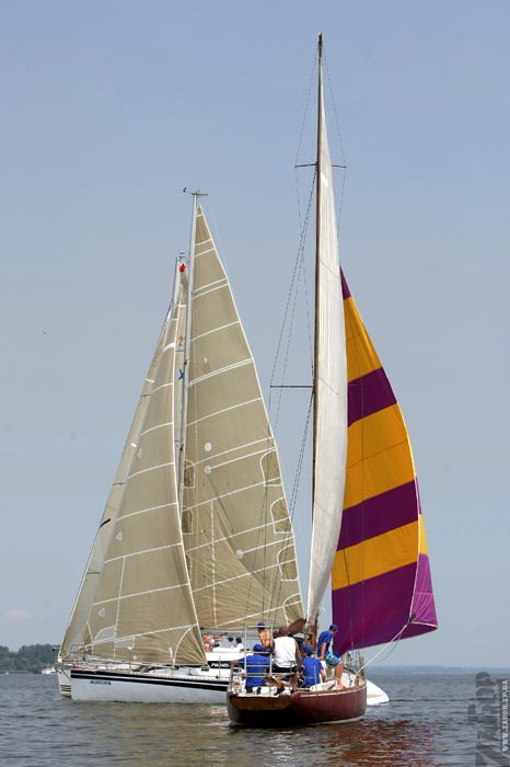 ���� �� ������ (���������)