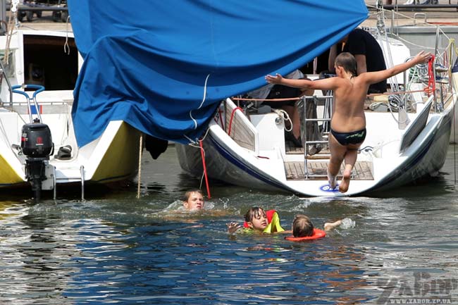 ��������� ������ � ��� (���������)