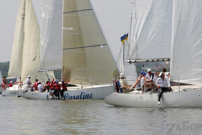 �������� �������� (���������)