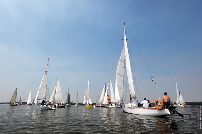 �������� ������ ����� ������� �������