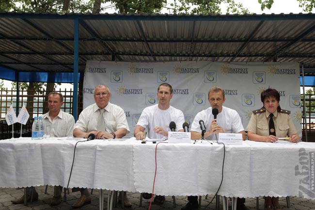 �������� �� �������� ����� ������� ������ ���������� � ���������