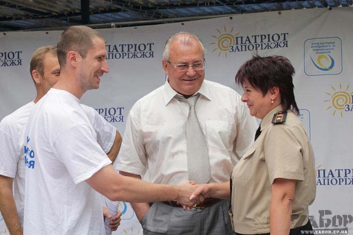 ��������� ���� ���� ����� �����-����� ����������� ��� �� ���� ���������