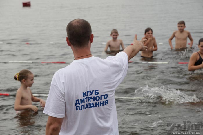 ����� ��������� ���������� �� ����� ����� (���������)