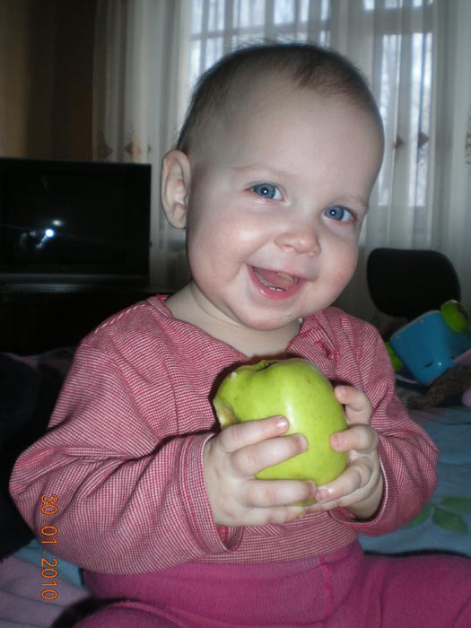 ���� �����