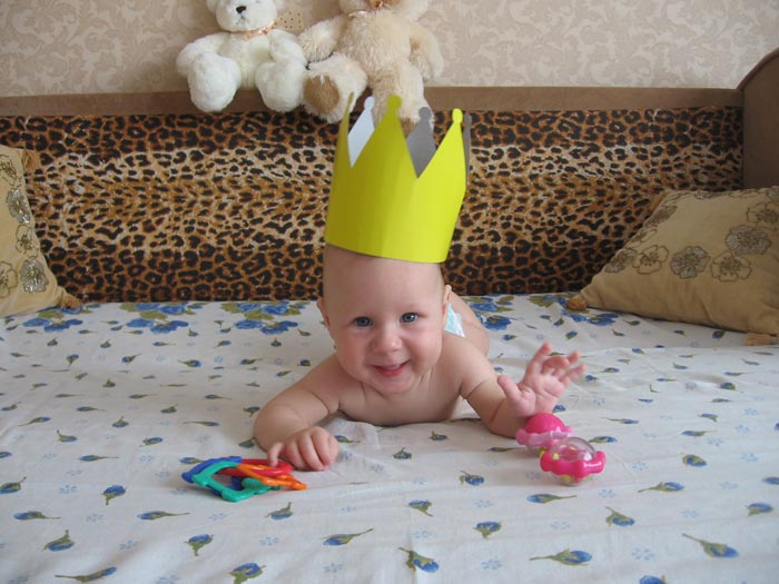 ������� ���������