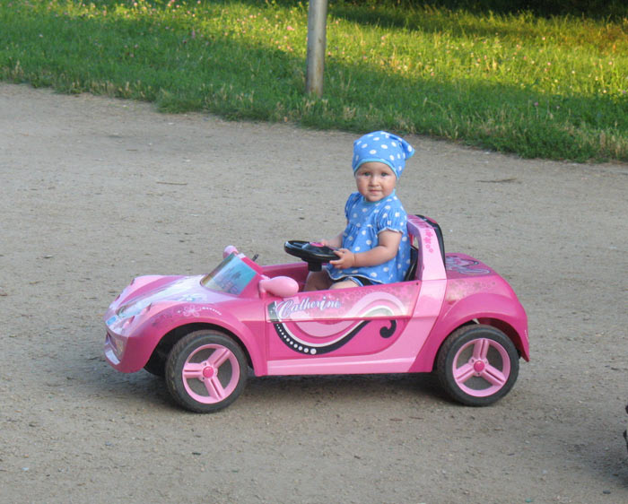 ������ ��������