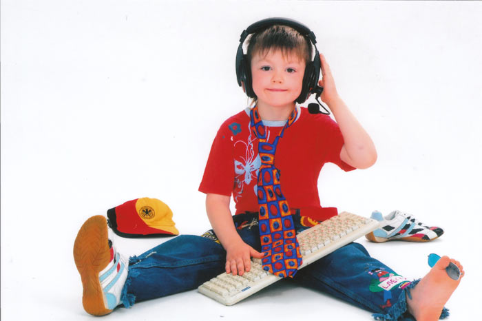 ���� ������