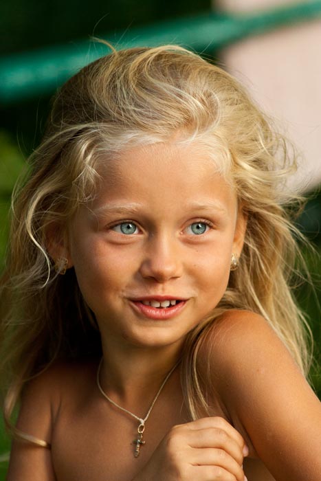 ��������� ��������