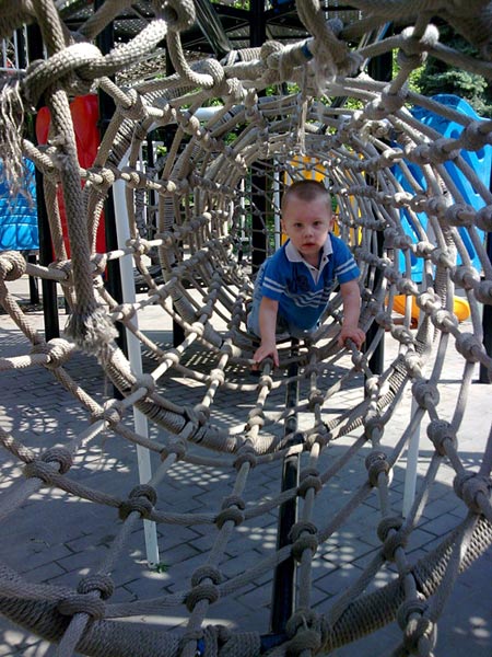 ���������� �������