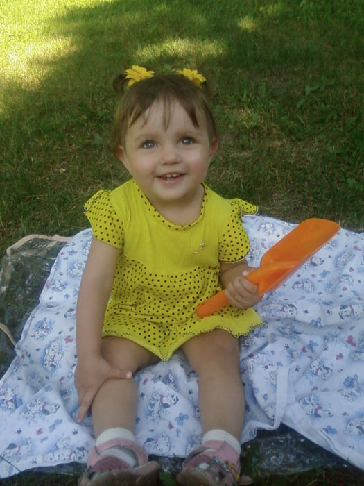 ������ ��������