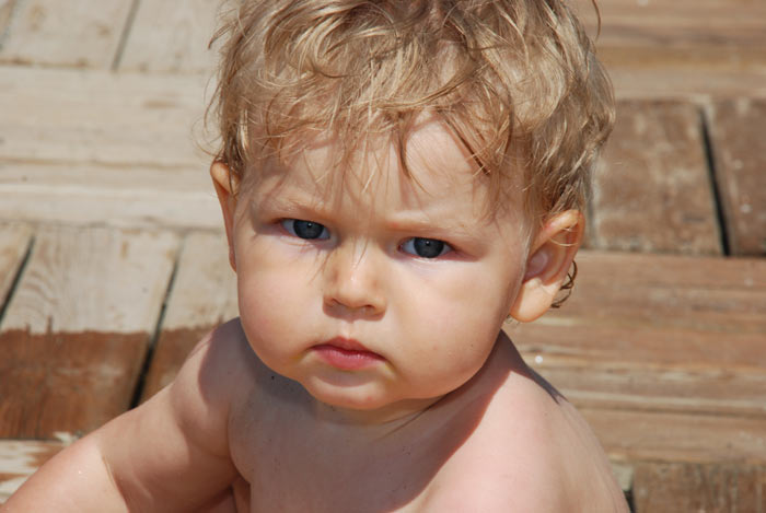 ���� ������