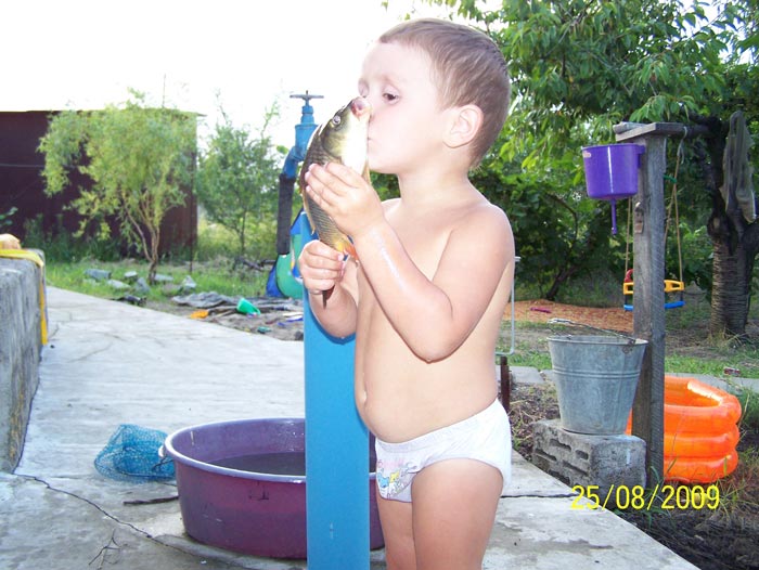 ����� �������