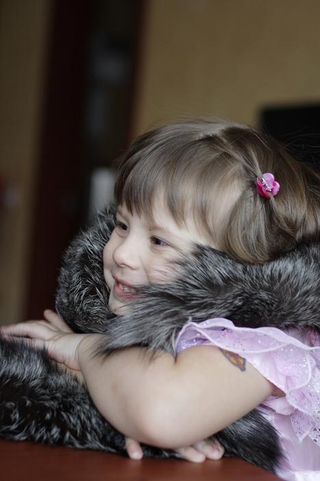 ����� ���������