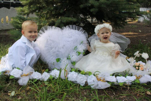 ������ � ��������� ��������