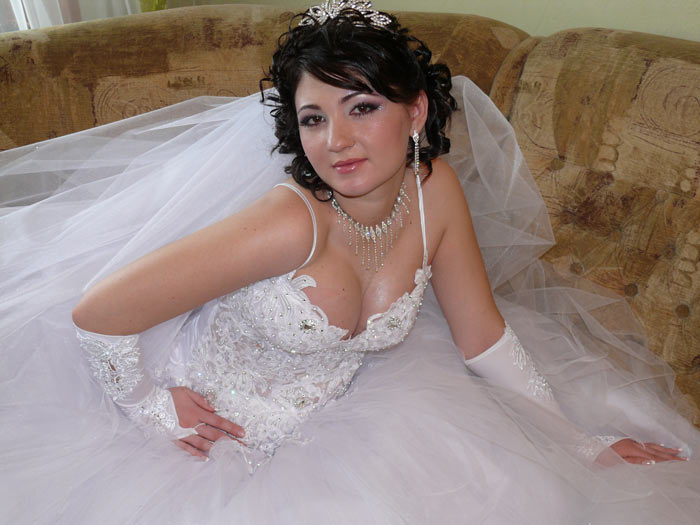 ��������� ����������