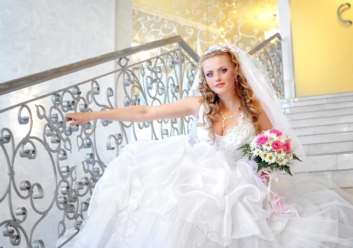 ������ �����