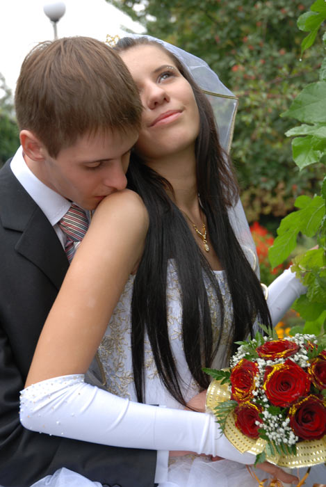 ���� �������� (�����������)