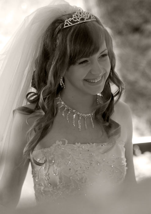 ������� ��������