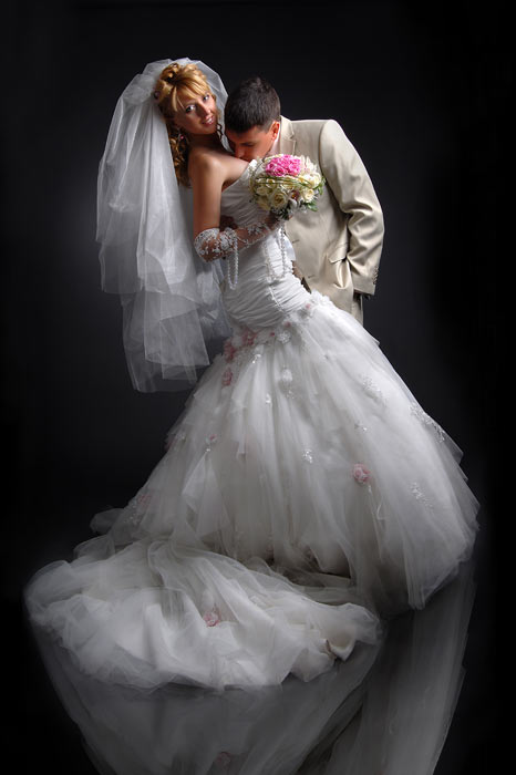 ���� ���������