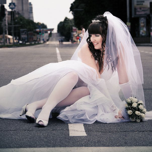 ������� ��������