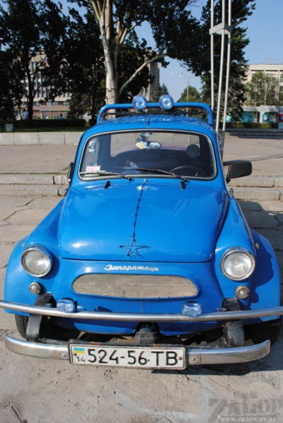 �������� ��������� �� ��.������������ (���������)