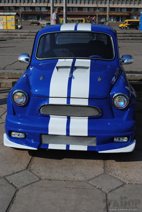 �������� ��������� �� ��.������������ (���������)