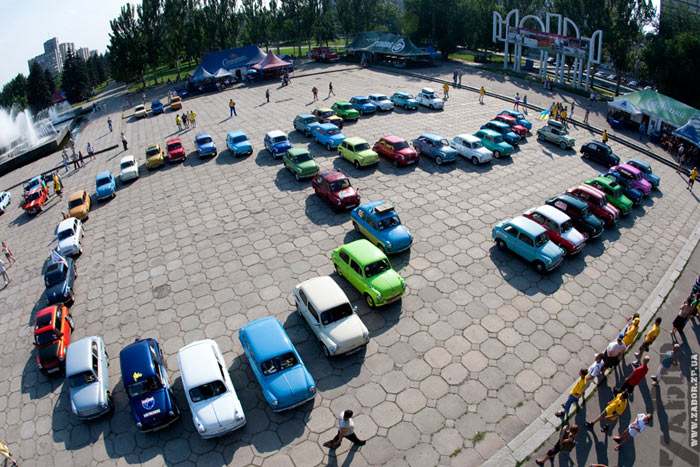 �������� �������� ���������� �� ��.������������ (���������)