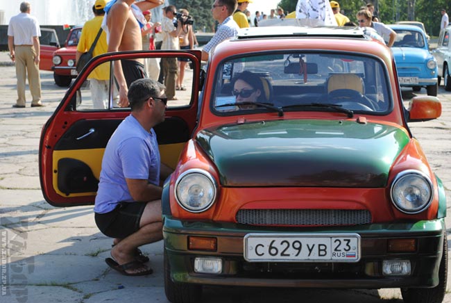 �������� ��������� �� ��.������������ (���������)