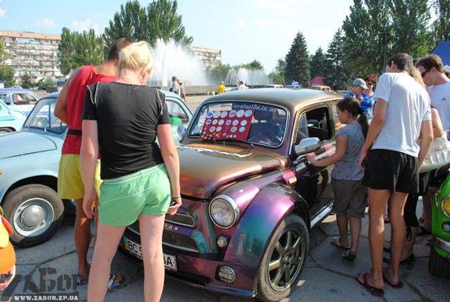 �������� ��������� �� ��.������������ (���������)