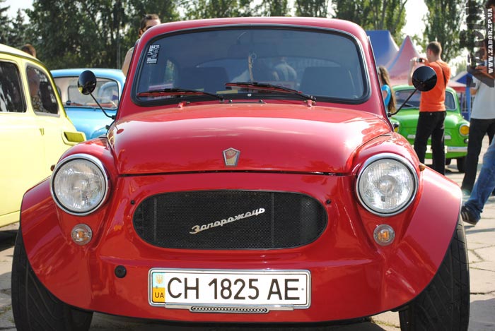 �������� ��������� �� ��.������������ (���������)