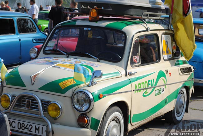 �������� ��������� �� ��.������������ (���������)