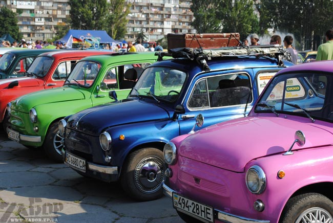 �������� �������� ���������� �� ��.������������ (���������)