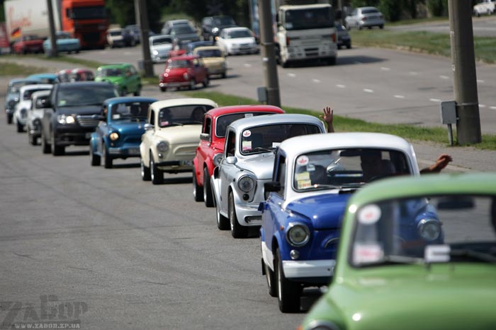 ���������� "�������� ����������" (���������)