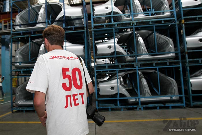 ��������� ��� ���������� "����������" �� ������ "�������" (���������)